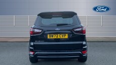 Ford EcoSport 1.0 EcoBoost 125 ST-Line 5dr Petrol Hatchback